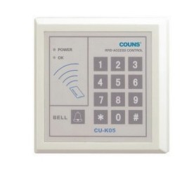 密碼門禁維修 密碼門禁維修